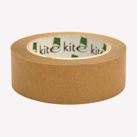 Brown Paper Tape