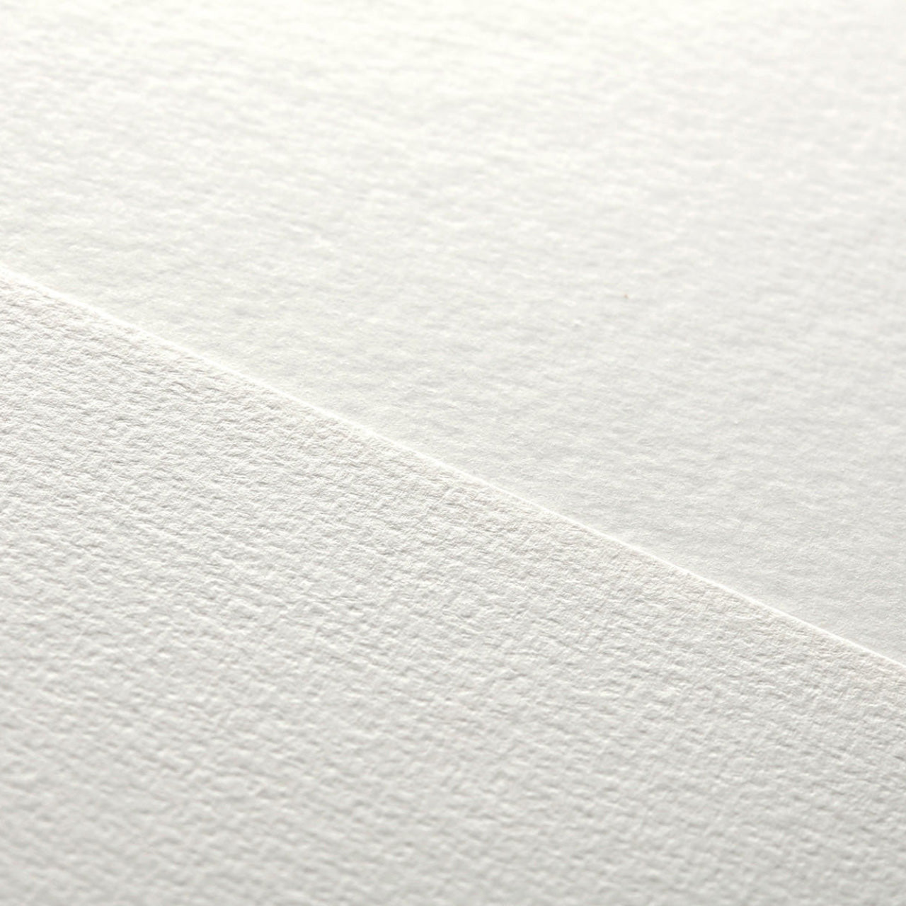 Clairefontaine A5 Watercolour Aquapad Paper Pad