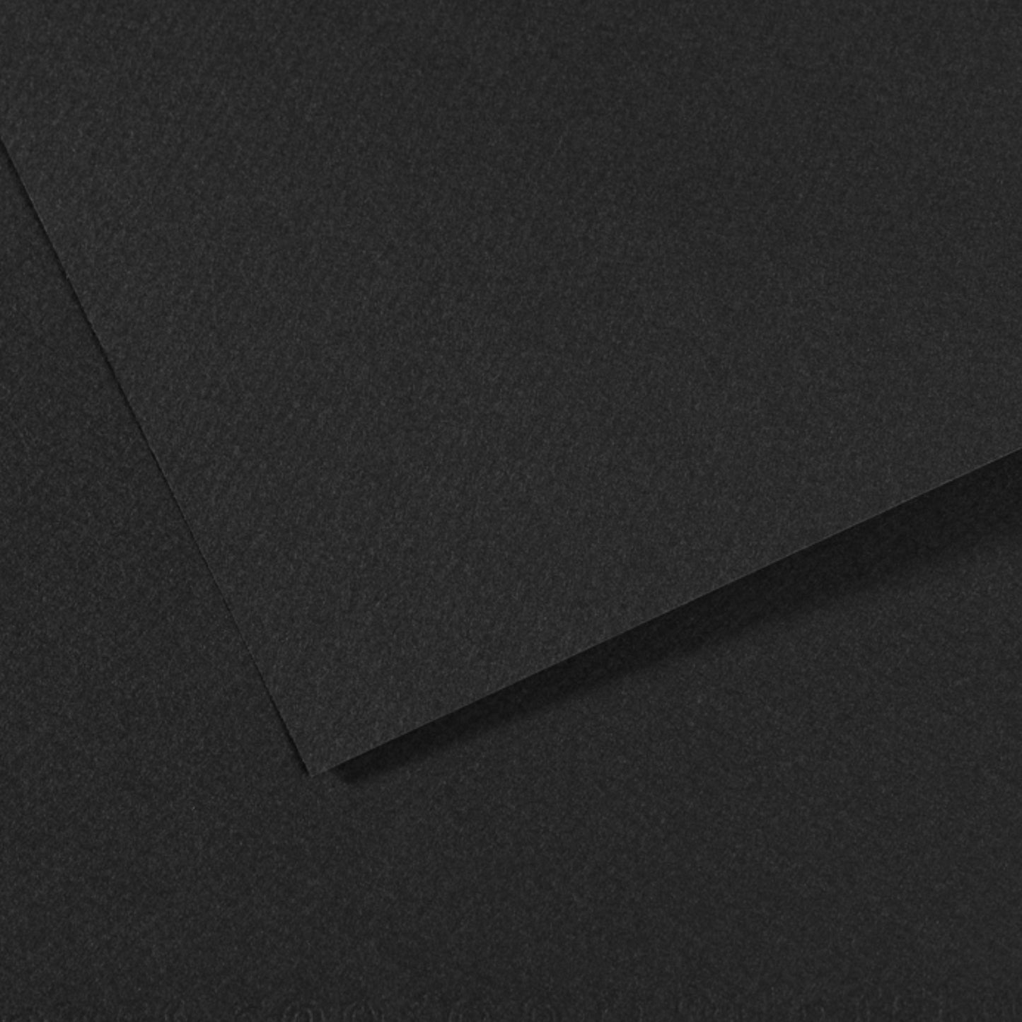 Daler-Rowney Mi-Teintes Coloured Paper Sheet Half Size (50 x 32cm)