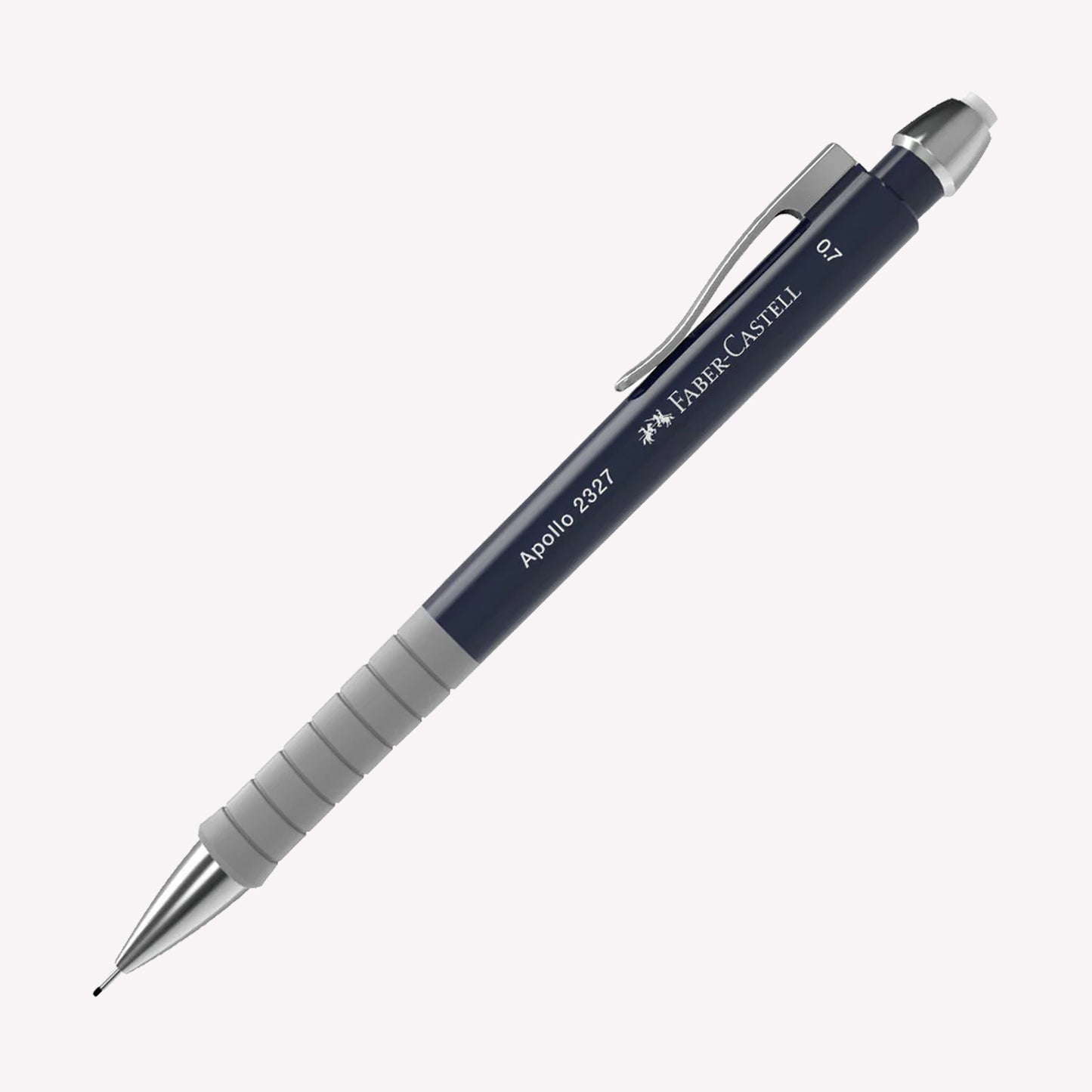 Faber-Castell Apollo Mechanical Pencil