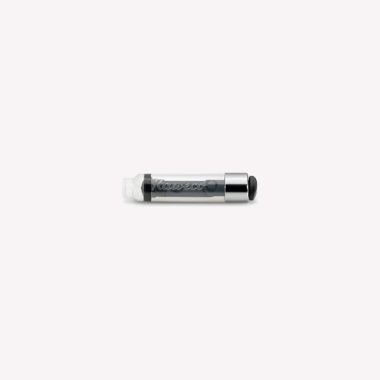 Kaweco Folding Mini Ink Cartridge Converter