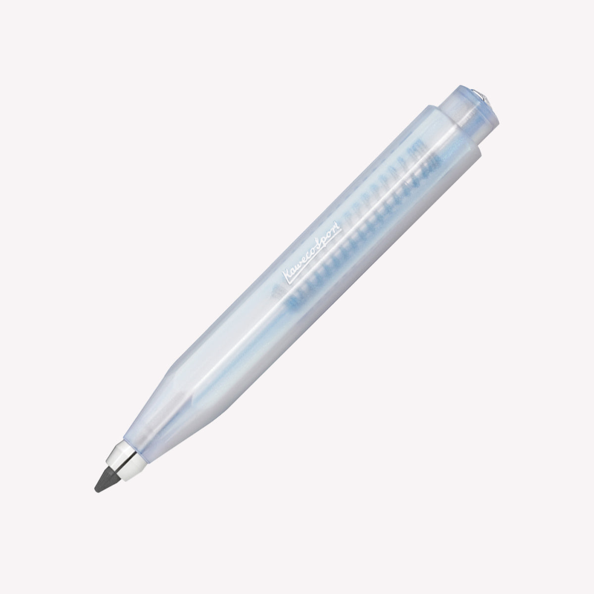Kaweco Lunar Sport Light Blue Clutch Pencil