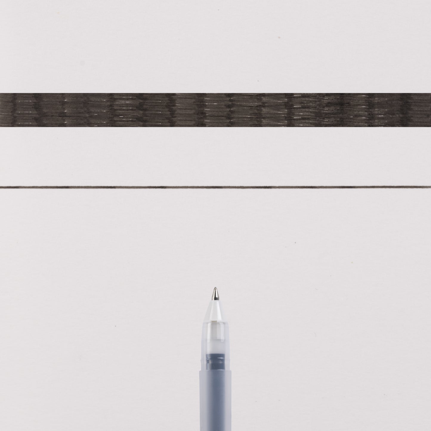 Sakura Gelly Roll Classic Gel Pen