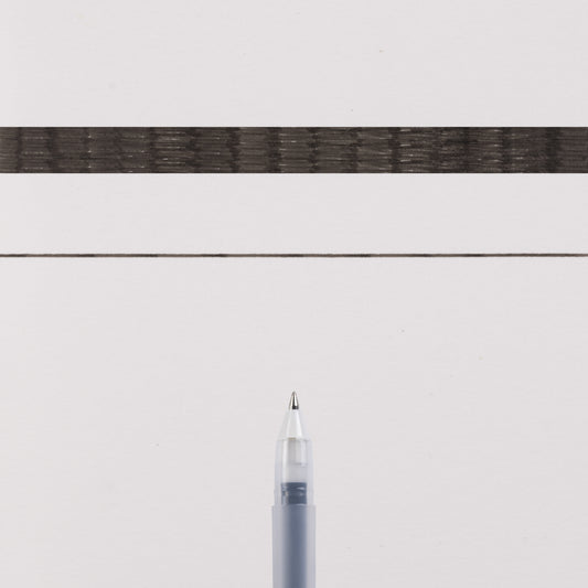 Sakura Gelly Roll Classic Gel Pen