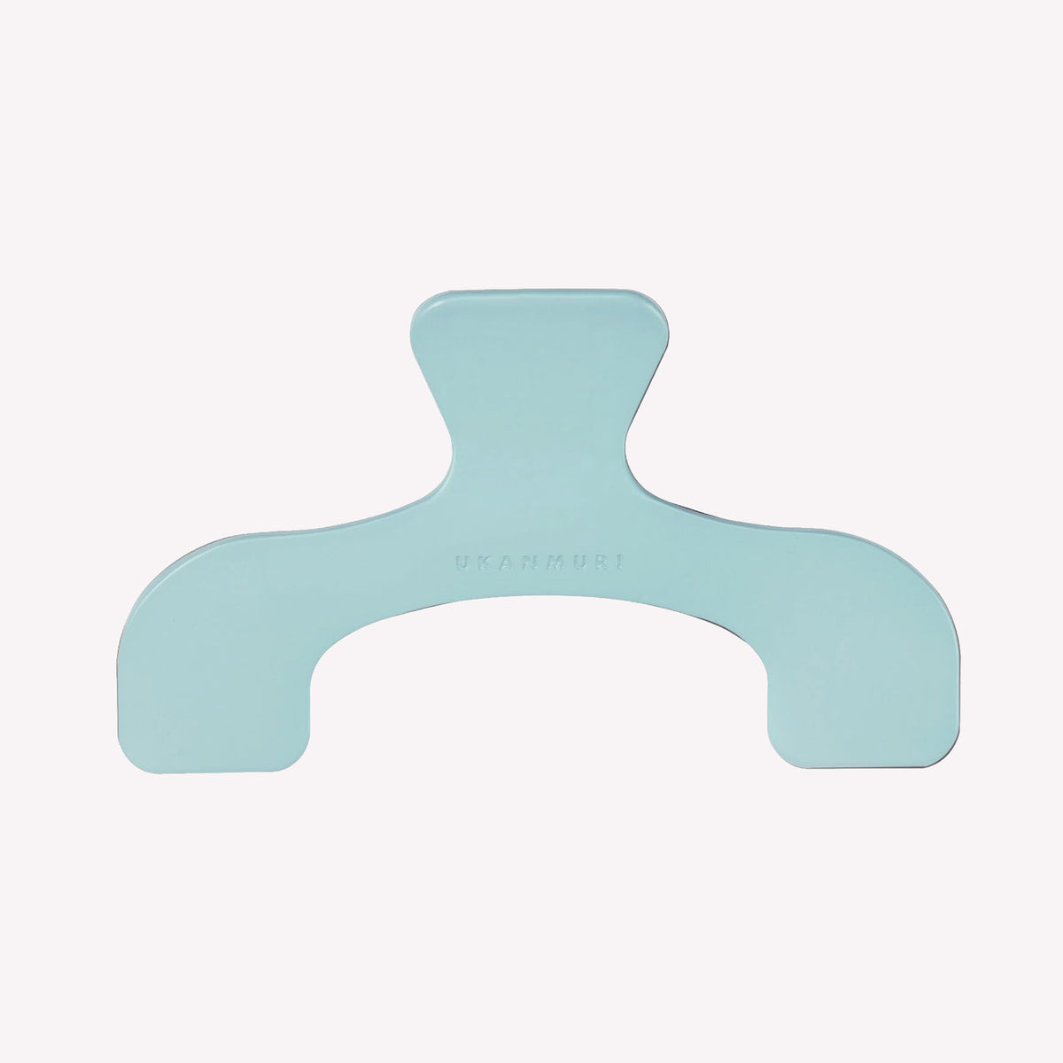 Sun-Star Ukanmuri Journal Page Holder Clip