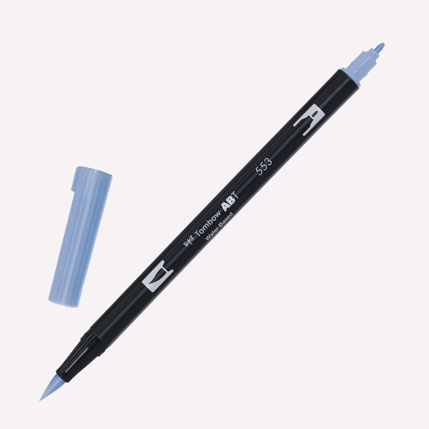 Tombow ABT Dual Ended Brush Pen