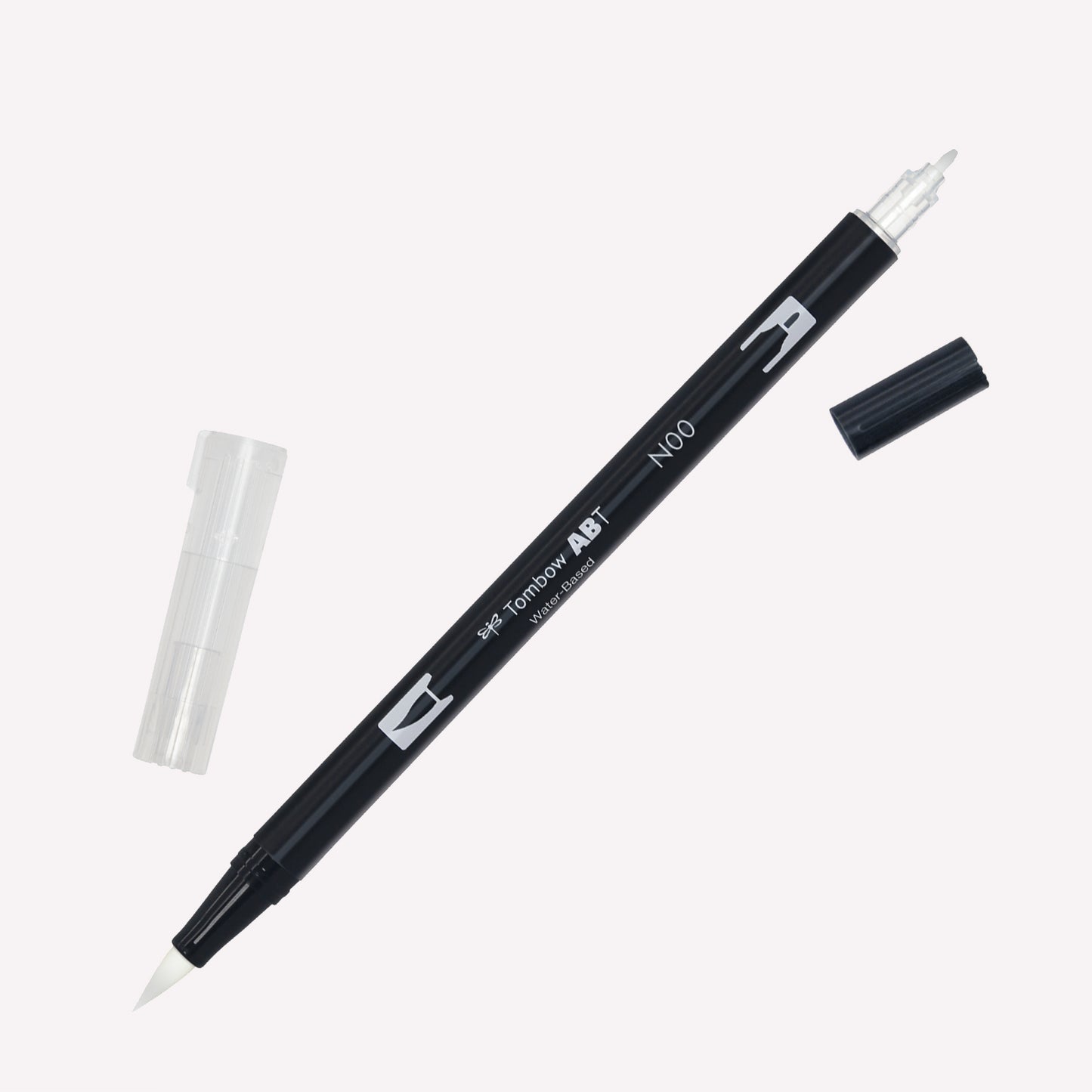 Tombow ABT Dual Ended Blender Pen