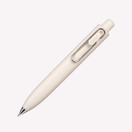 Uni-ball One P Gel Pen