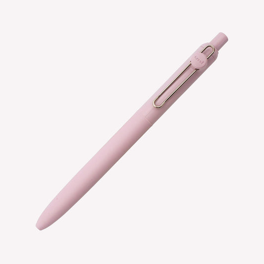 Uni-ball Zento Gel Pen