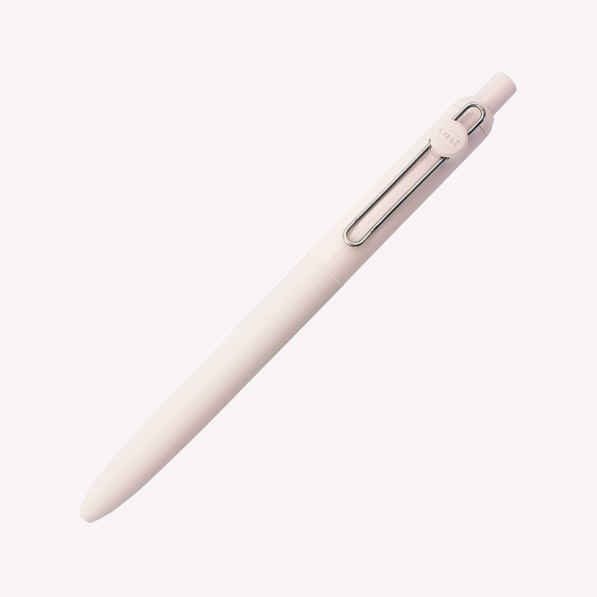 Uni-ball Zento Gel Pen