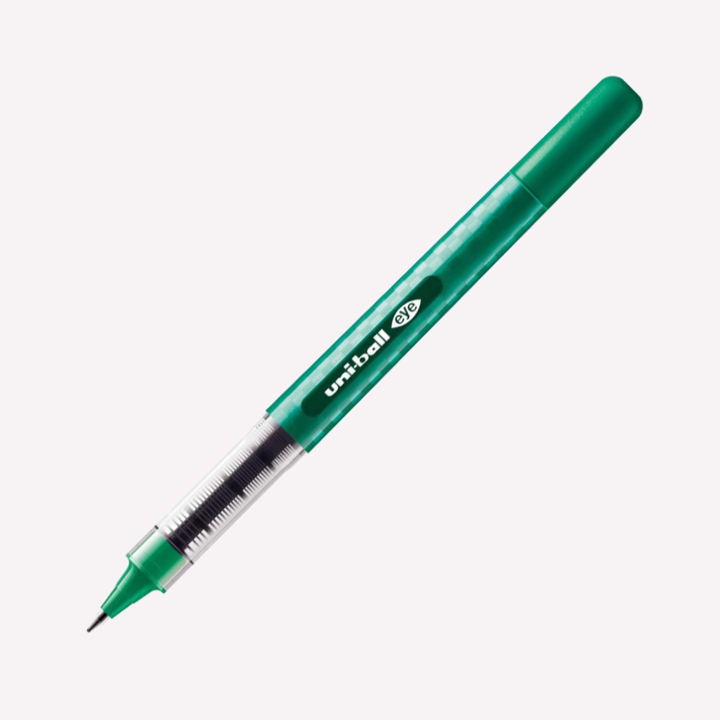 Uniball Eye Designer Rollerball Pen