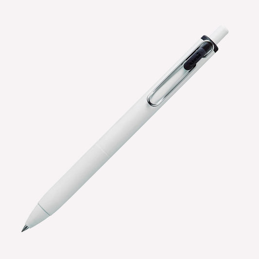 Uniball One Rollerball Pen