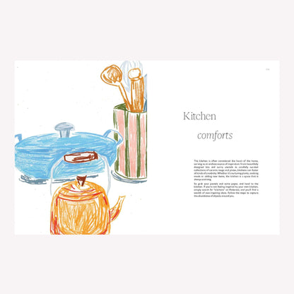 15 Minute Art: Pastels Book