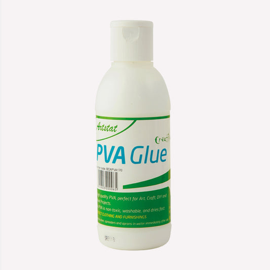 PVA Glue 170ml