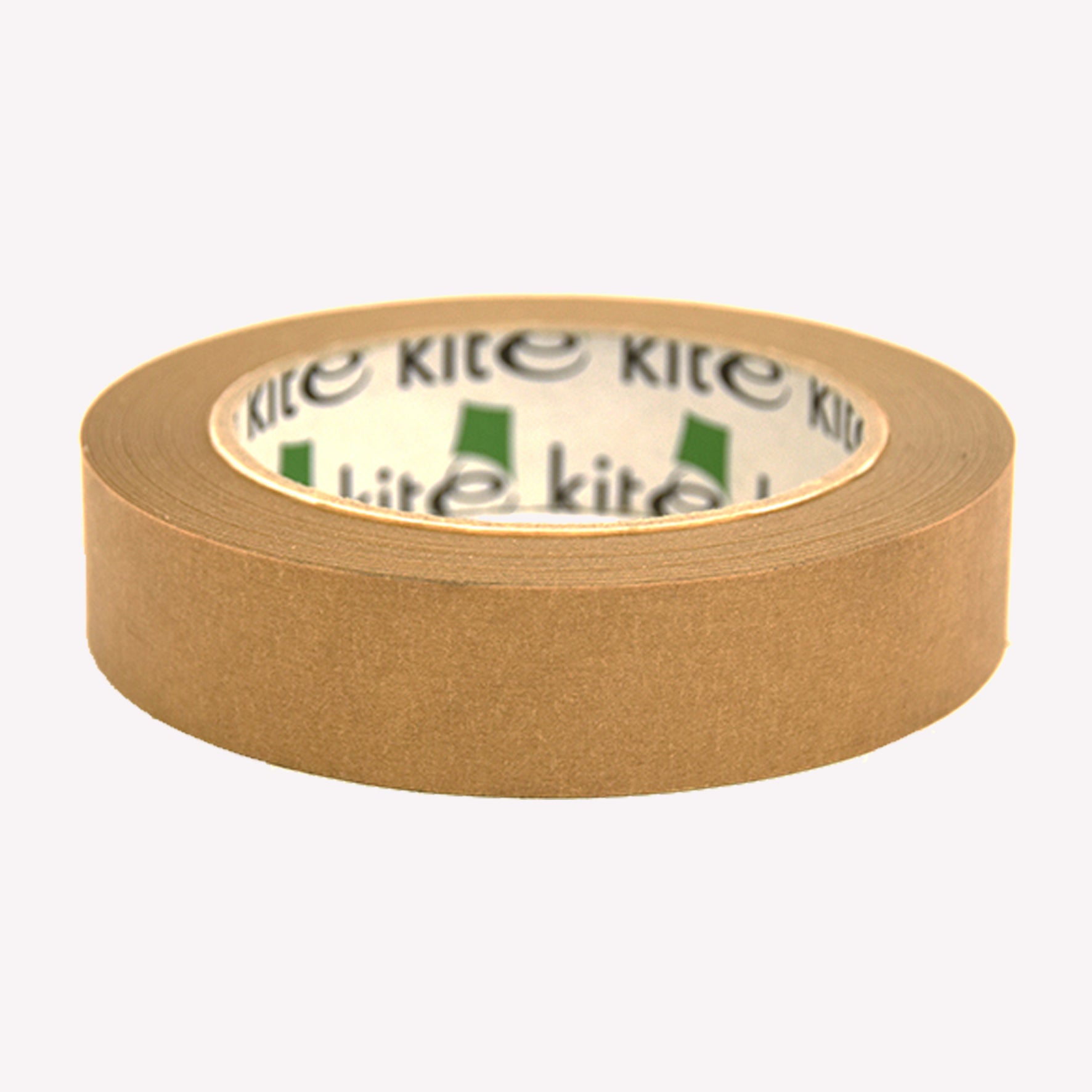 Brown Paper Tape Salt Art Supply Brown paper tape salt art supply