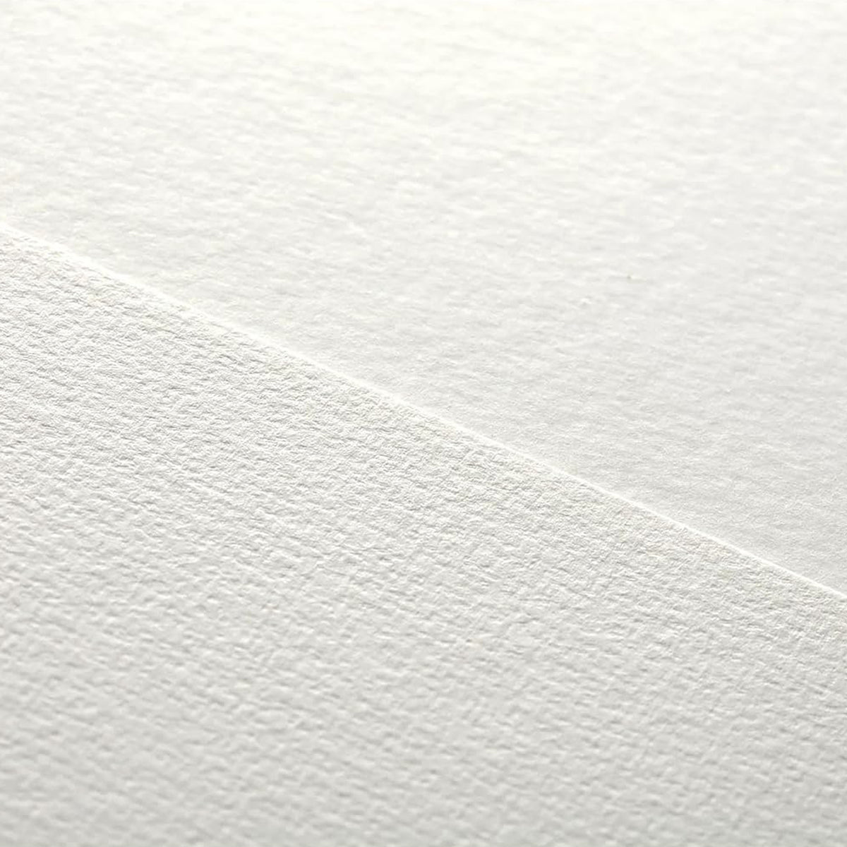 Clairefontaine Bookmark Aquapad Watercolour Paper Pad