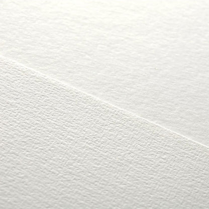 Clairefontaine Bookmark Aquapad Watercolour Paper Pad