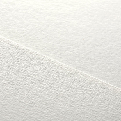 Clairefontaine A5 Watercolour Aquapad Paper Pad