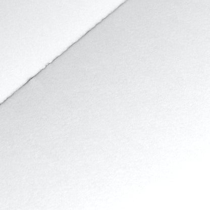 Daler-Rowney Langton Hot Pressed Watercolour Paper Pad