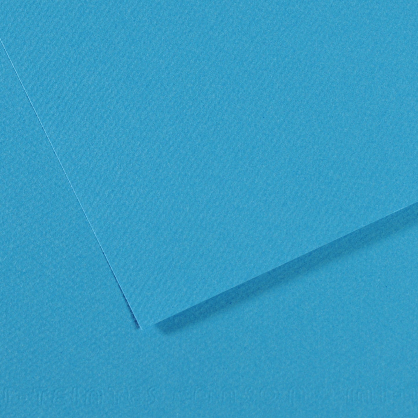 Daler-Rowney Mi-Teintes Coloured Paper Sheet Half Size (50 x 32cm)
