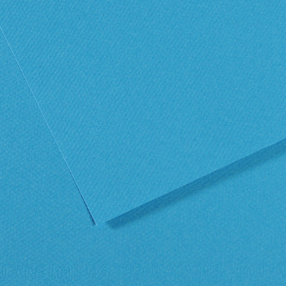 Daler-Rowney Mi-Teintes Coloured Paper Sheet Half Size (50 x 32cm)