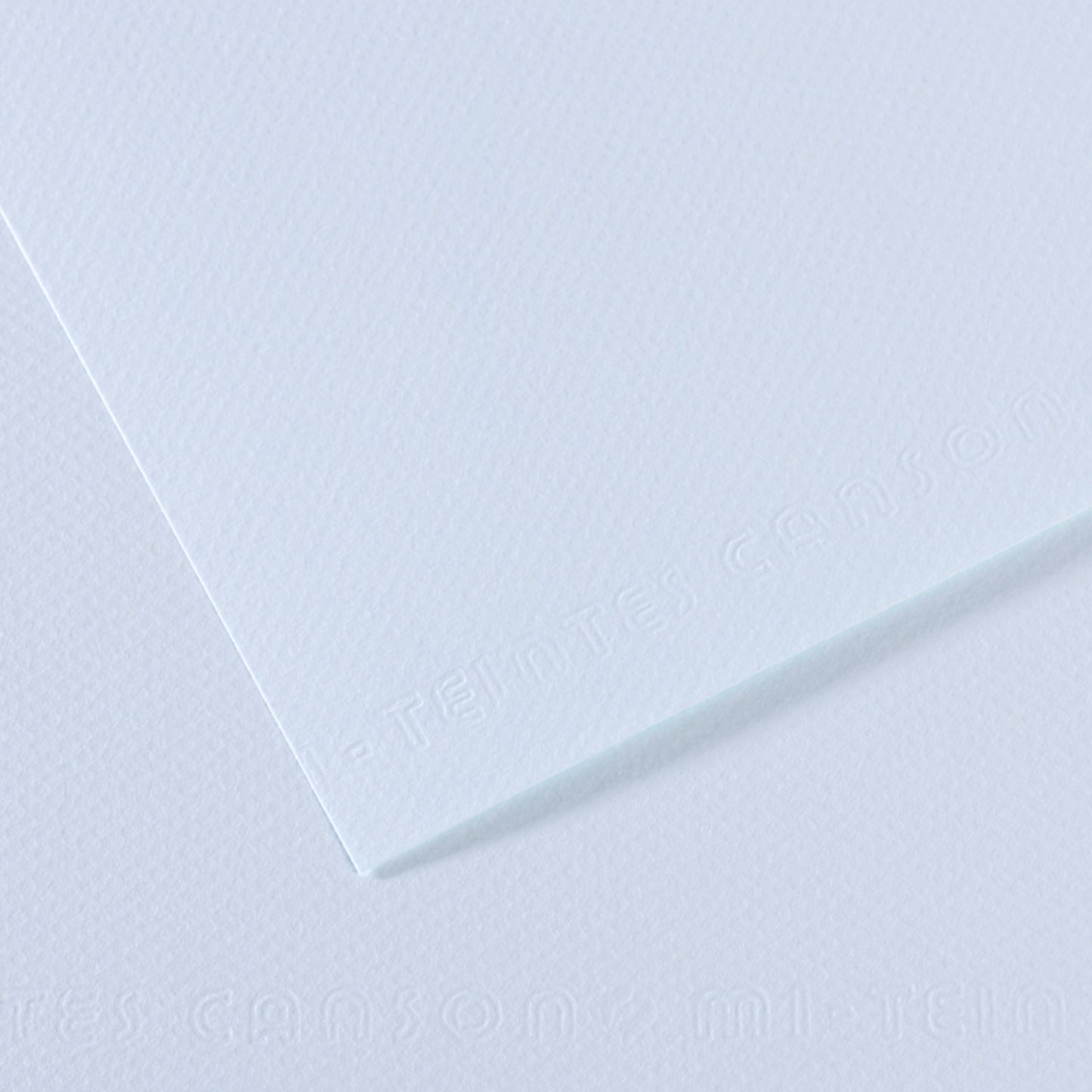 Daler-Rowney Mi-Teintes Coloured Paper Sheet Half Size (50 x 32cm)
