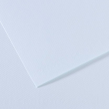 Daler-Rowney Mi-Teintes Coloured Paper Sheet Half Size (50 x 32cm)