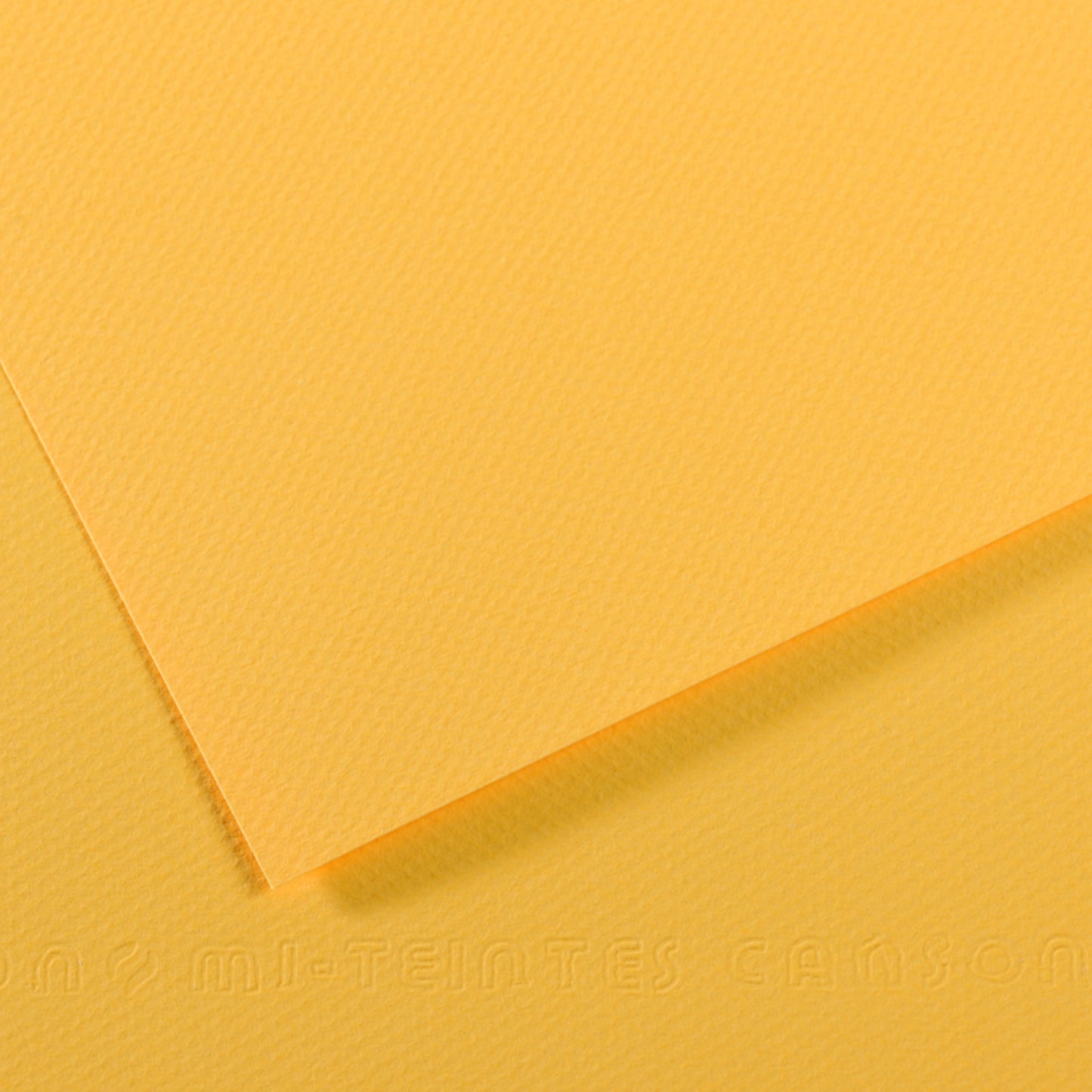 Daler-Rowney Mi-Teintes Coloured Paper Sheet Half Size (50 x 32cm)