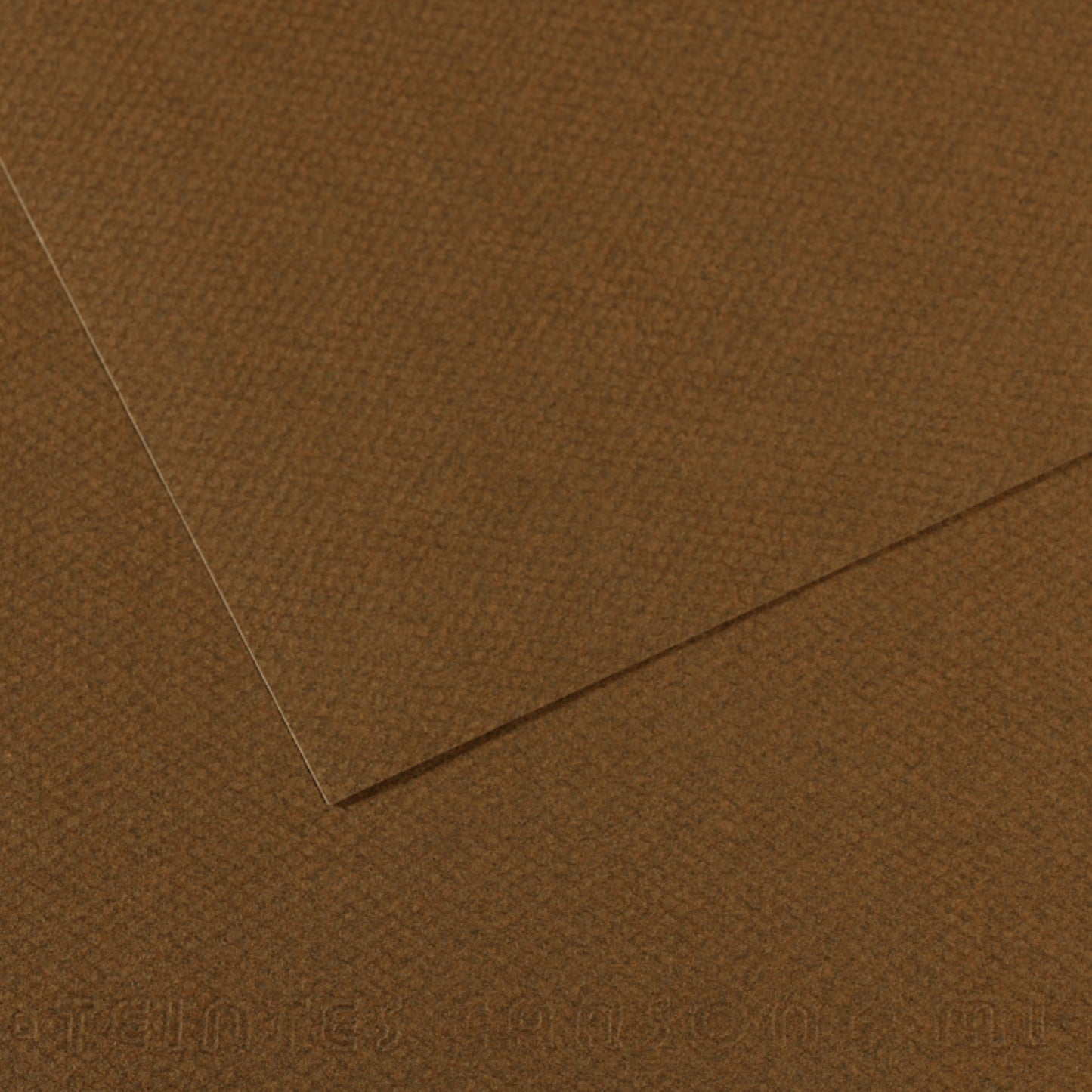 Daler-Rowney Mi-Teintes Coloured Paper Sheet Half Size (50 x 32cm)