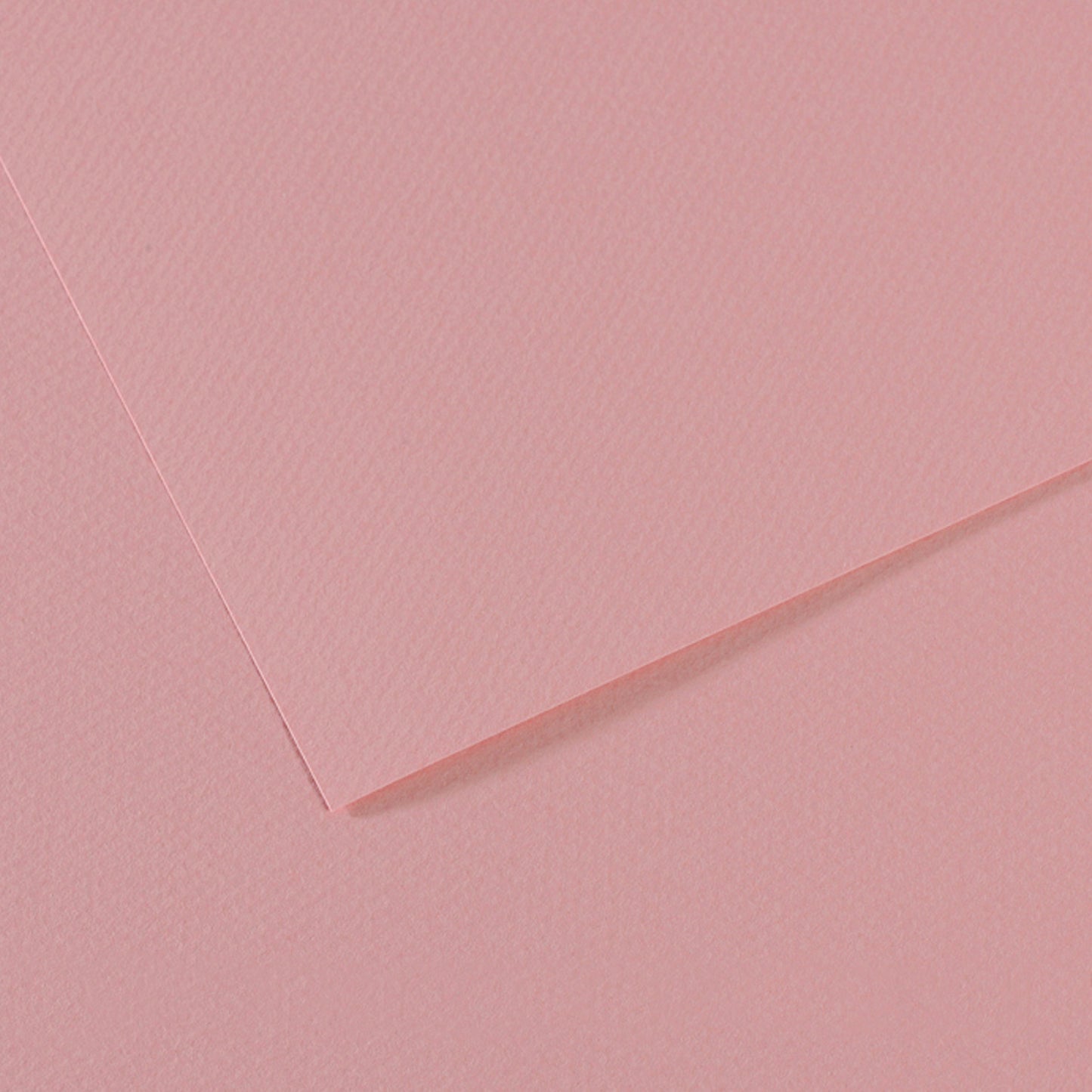 Daler-Rowney Mi-Teintes Coloured Paper Sheet Half Size (50 x 32cm)