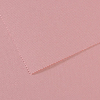 Daler-Rowney Mi-Teintes Coloured Paper Sheet Half Size (50 x 32cm)