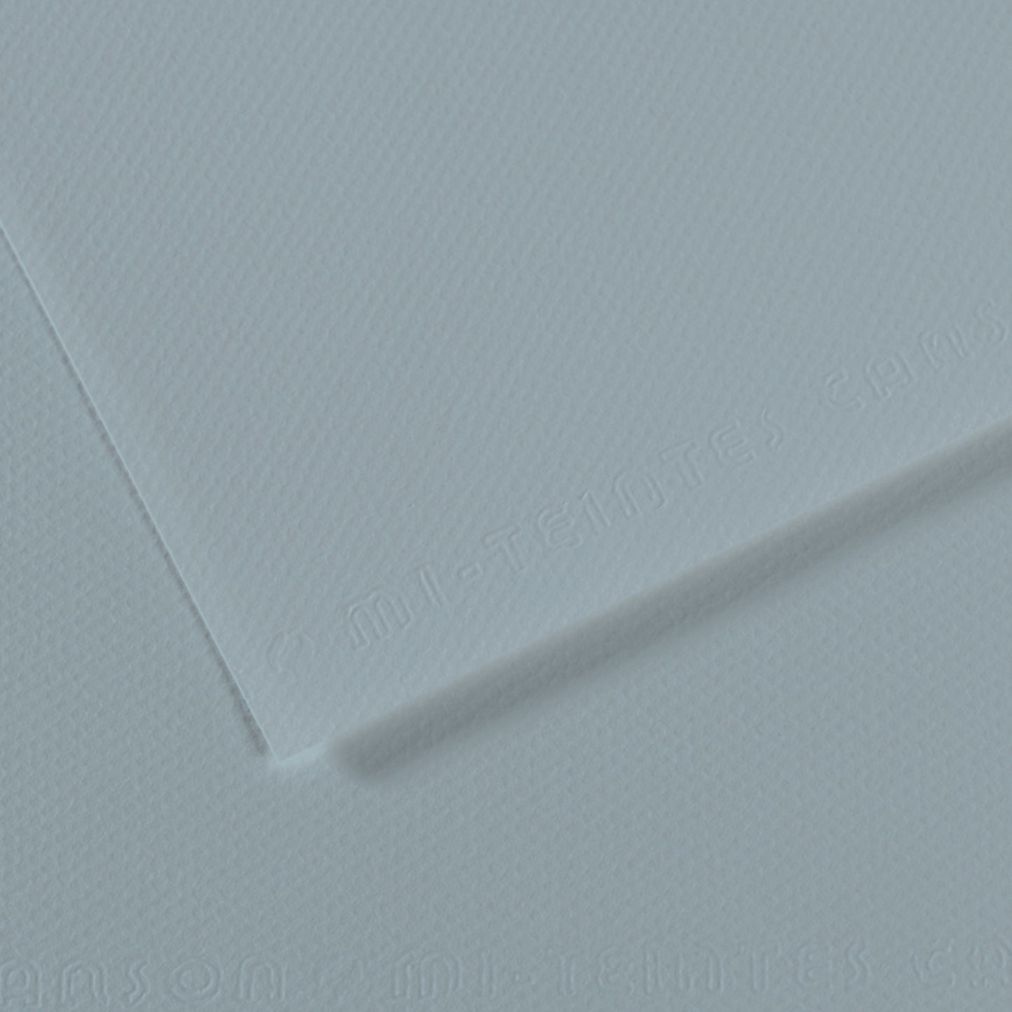 Daler-Rowney Mi-Teintes Coloured Paper Sheet Half Size (50 x 32cm)