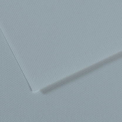 Daler-Rowney Mi-Teintes Coloured Paper Sheet Half Size (50 x 32cm)