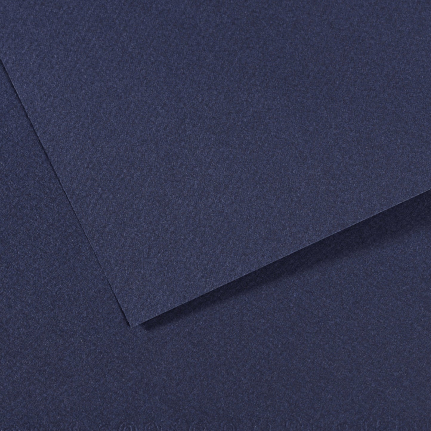 Daler-Rowney Mi-Teintes Coloured Paper Sheet Half Size (50 x 32cm)