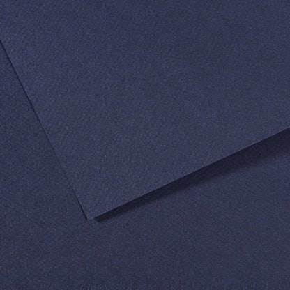 Daler-Rowney Mi-Teintes Coloured Paper Sheet Half Size (50 x 32cm)