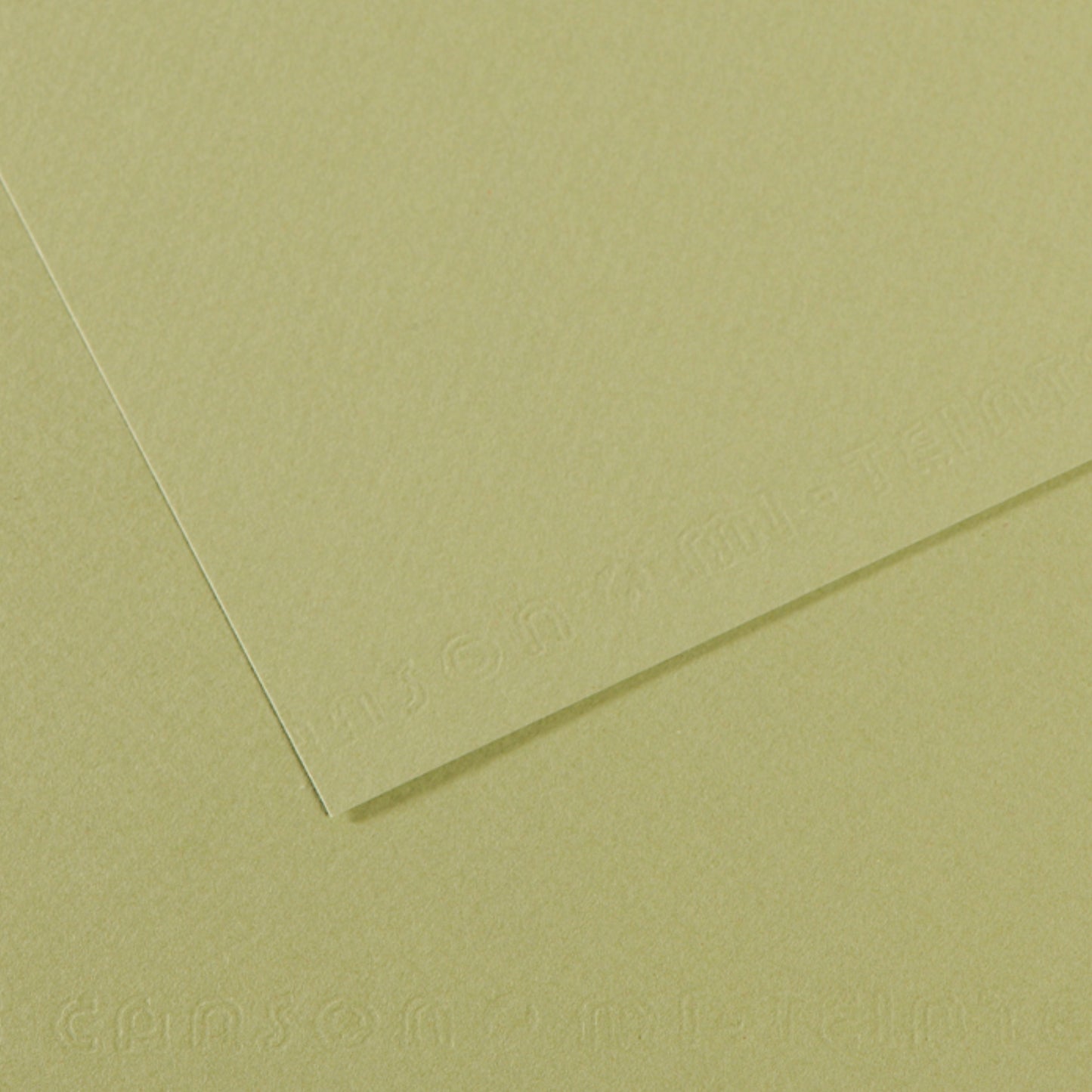 Daler-Rowney Mi-Teintes Coloured Paper Sheet Half Size (50 x 32cm)