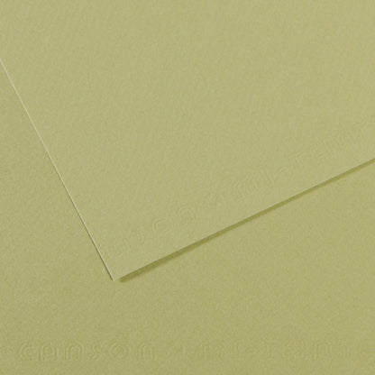 Daler-Rowney Mi-Teintes Coloured Paper Sheet Half Size (50 x 32cm)