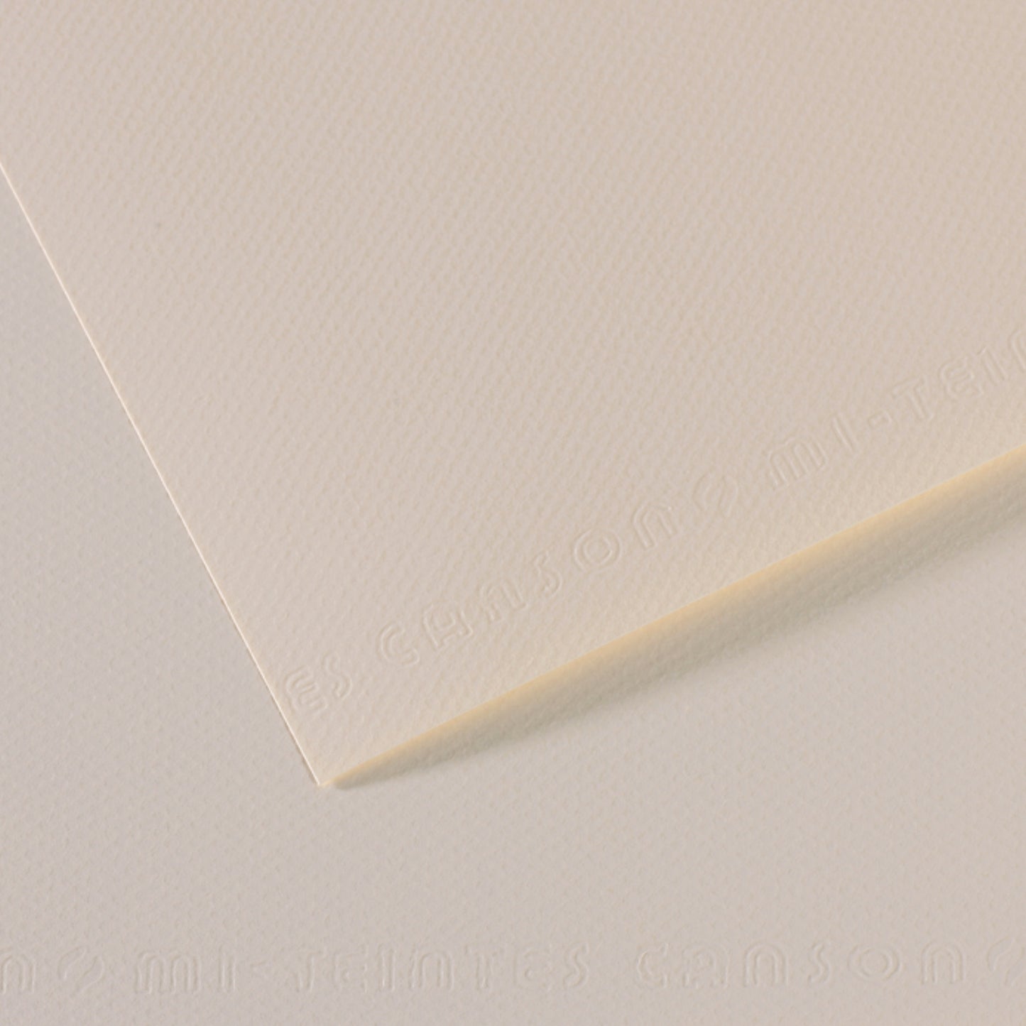 Daler-Rowney Mi-Teintes Coloured Paper Sheet Half Size (50 x 32cm)