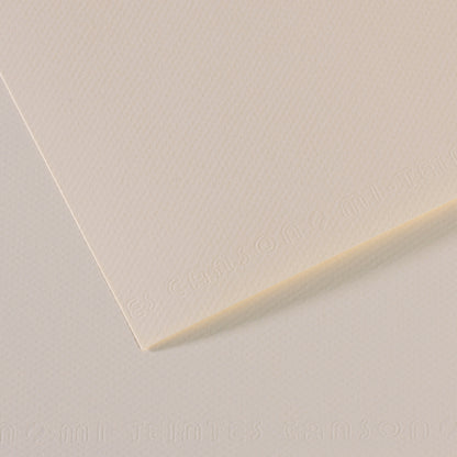 Daler-Rowney Mi-Teintes Coloured Paper Sheet Half Size (50 x 32cm)