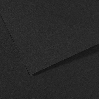 Daler-Rowney Mi-Teintes Coloured Paper Sheet Half Size (50 x 32cm)