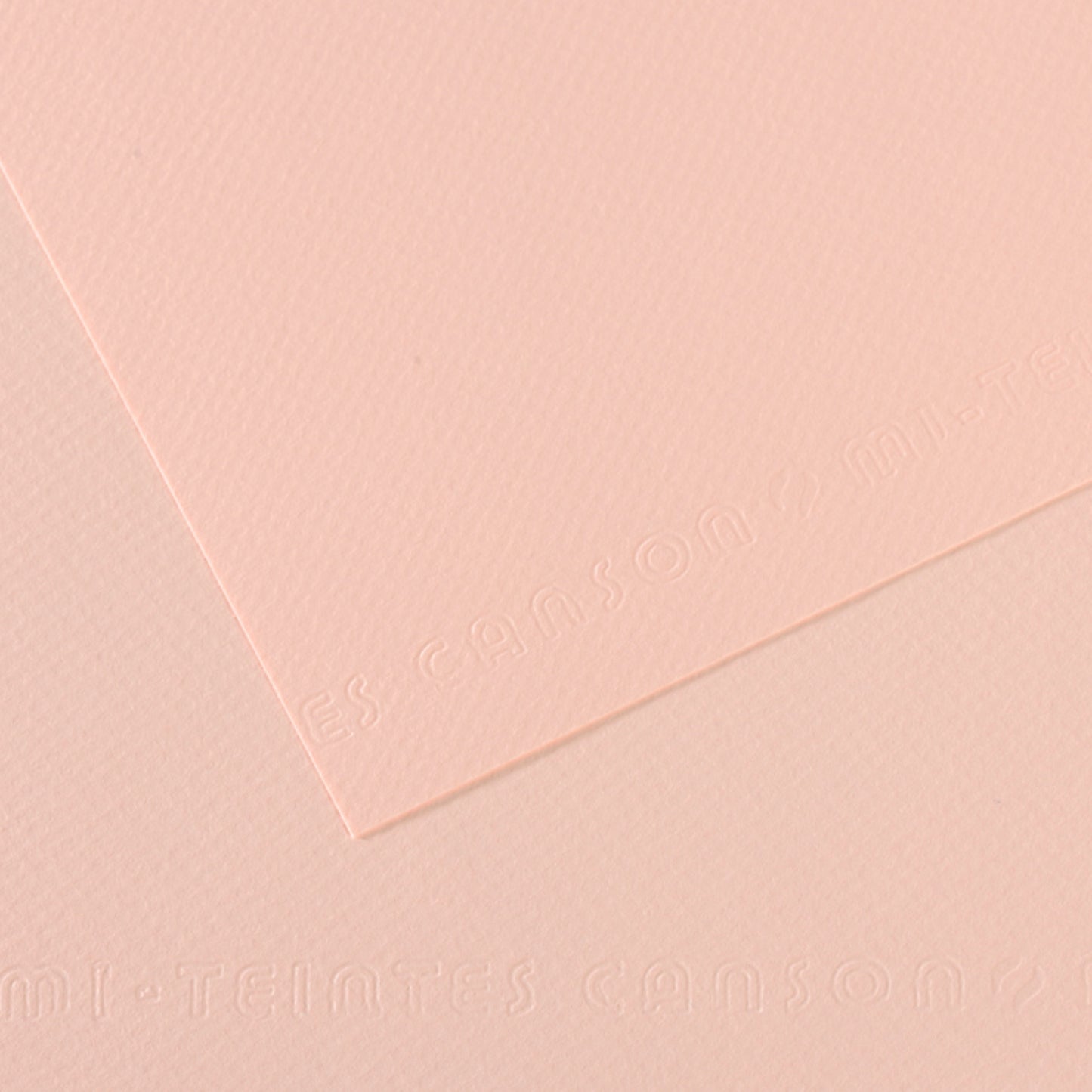 Daler-Rowney Mi-Teintes Coloured Paper Sheet Half Size (50 x 32cm)