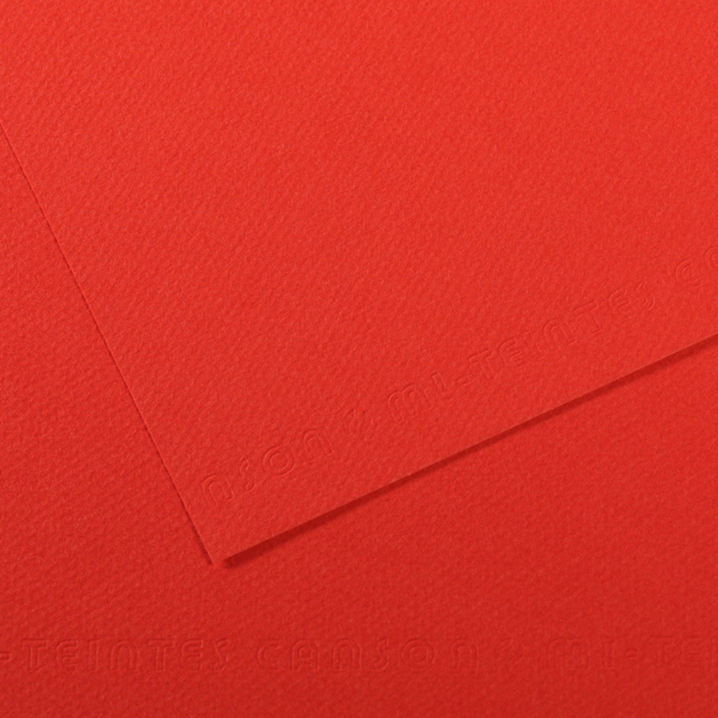 Daler-Rowney Mi-Teintes Coloured Paper Sheet Half Size (50 x 32cm)
