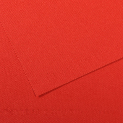 Daler-Rowney Mi-Teintes Coloured Paper Sheet Half Size (50 x 32cm)