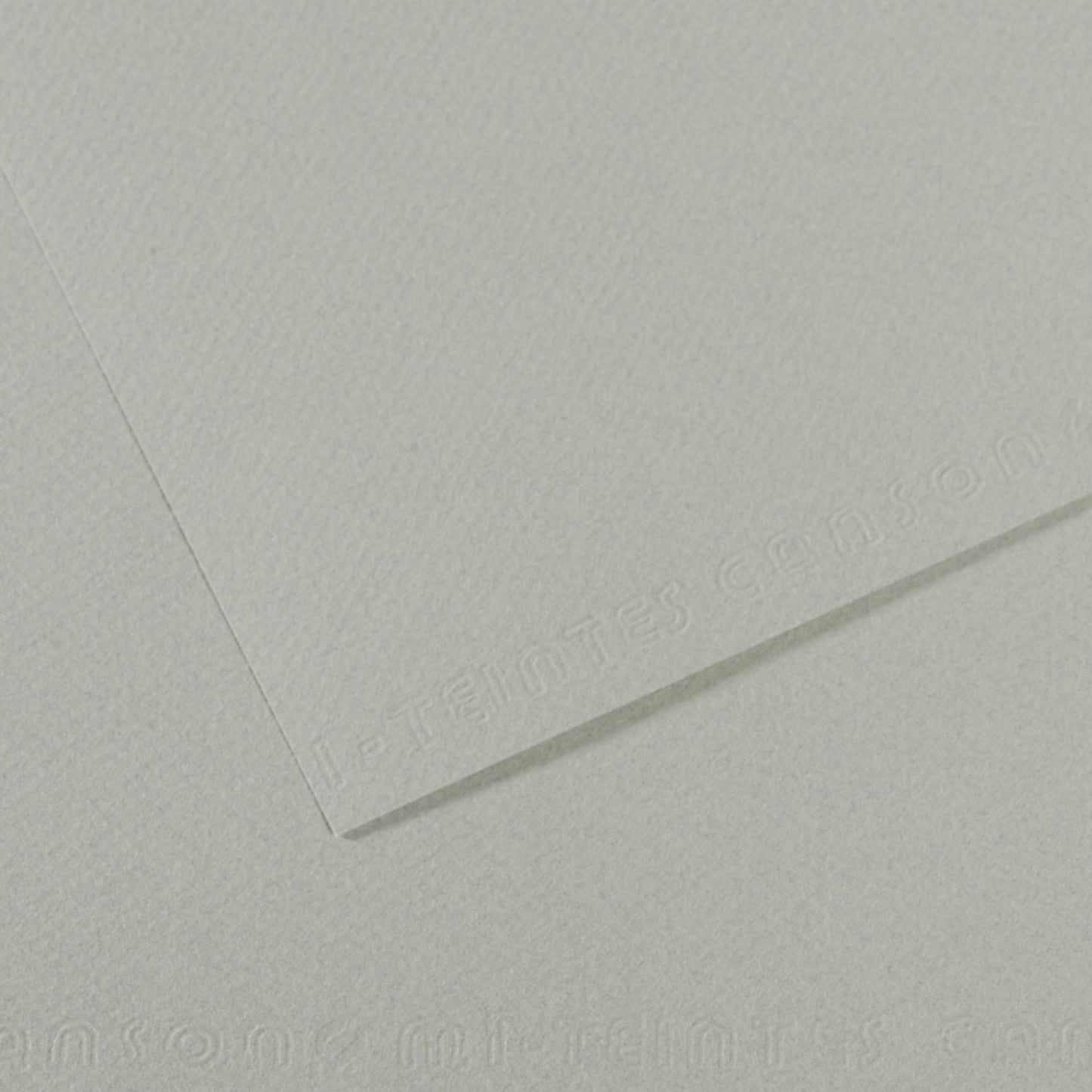 Daler-Rowney Mi-Teintes Coloured Paper Sheet Half Size (50 x 32cm)