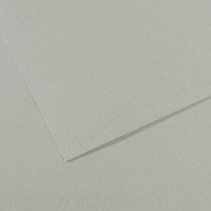 Daler-Rowney Mi-Teintes Coloured Paper Sheet Half Size (50 x 32cm)