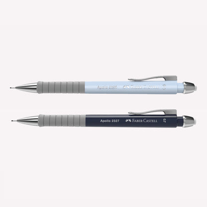 Faber-Castell Apollo Mechanical Pencil