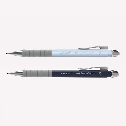 Faber-Castell Apollo Mechanical Pencil