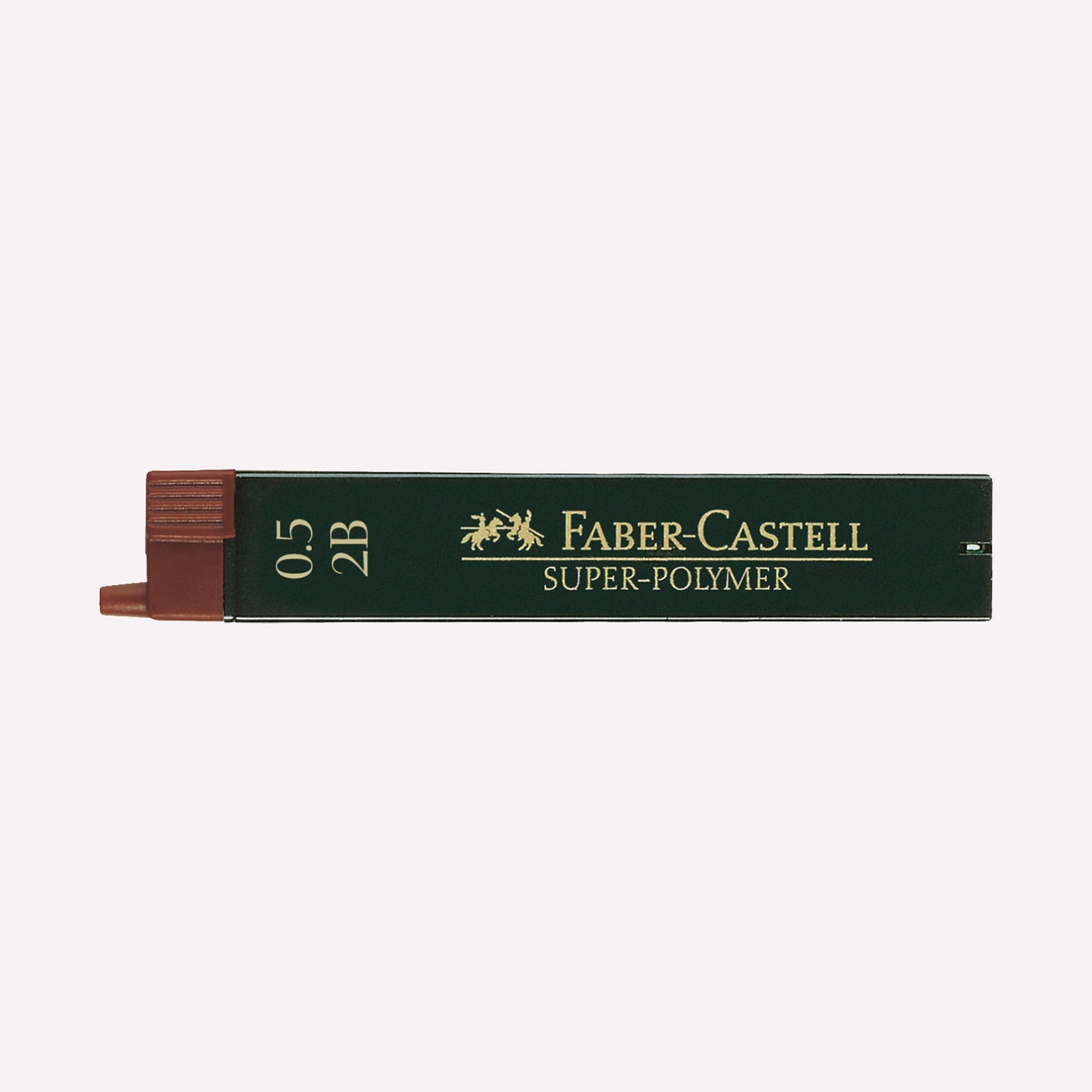 Faber-Castell Fineline Super-Polymer Replacement Leads