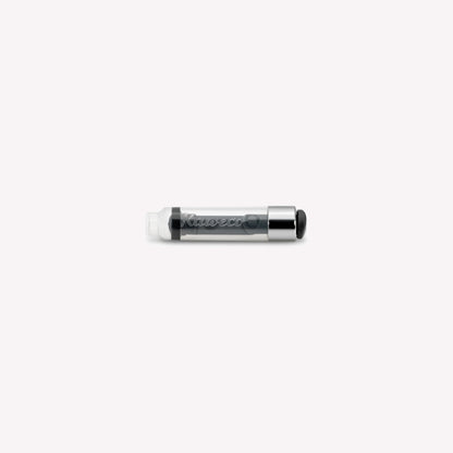 Kaweco Folding Mini Ink Cartridge Converter
