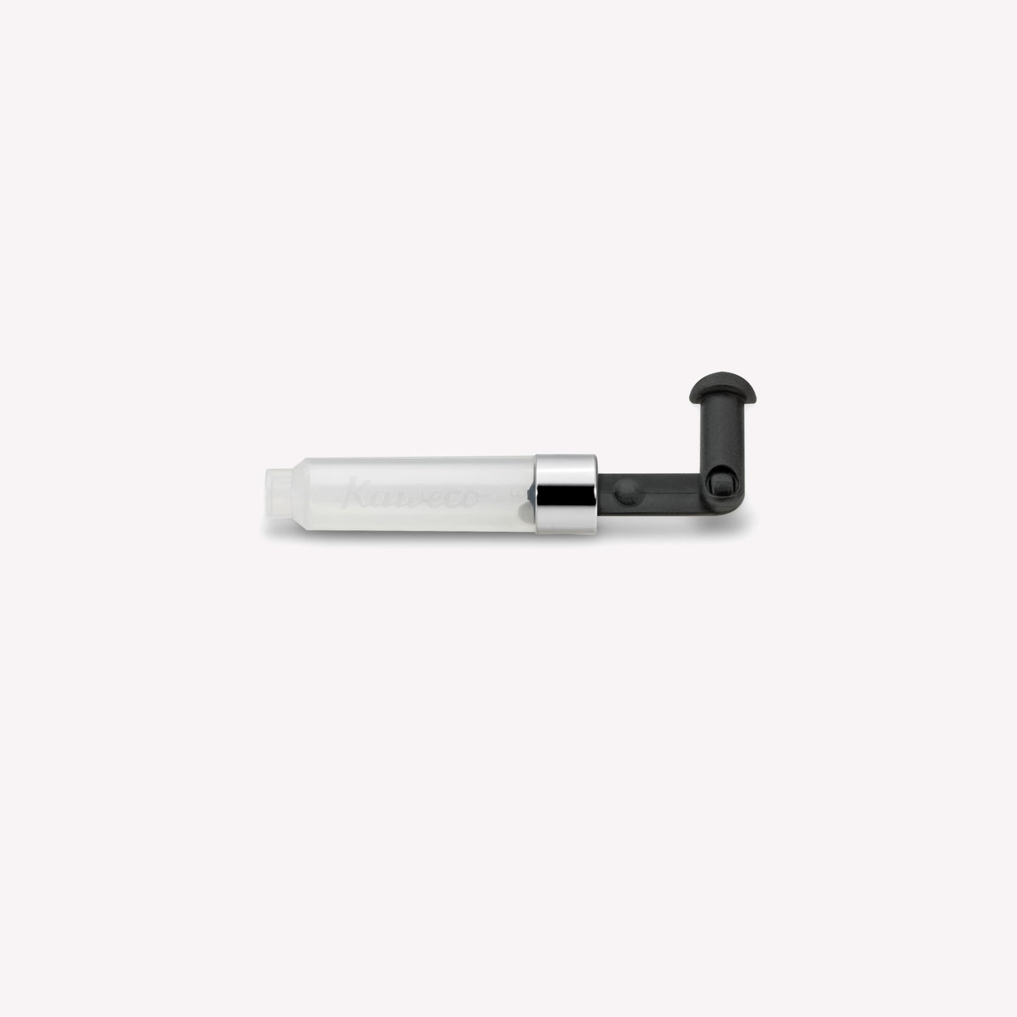 Kaweco Folding Mini Ink Cartridge Converter